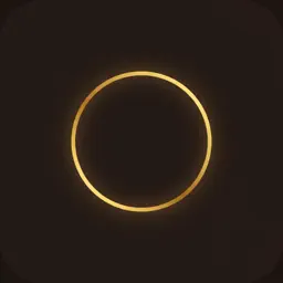 Meditation Timer Meiso app icon