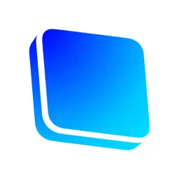 Base App: Built to Trade app icon