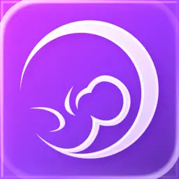 Premom-Ovulation Tracker, PCOS app icon