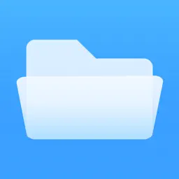 iFiles - File Manager & Viewer app icon