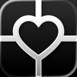 Photo Collage Maker app icon