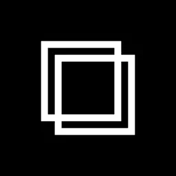 SCRL: Photo Collage Maker app icon