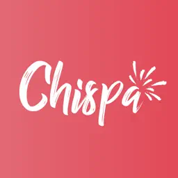 Chispa: Dating App for Latinos app icon