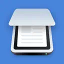 Scanner – Scan PDF, ID & Docs