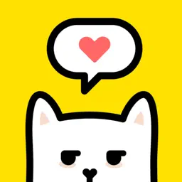 HelloBot - Astrology & Tarot app icon