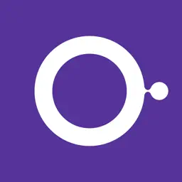 FaldanAdam: Astrology & Tarot app icon