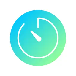 FocusTimer 2 app icon
