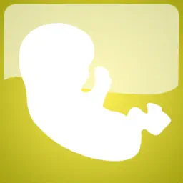 i Live - Gold Edition app icon