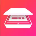 Scanner PDF – scan document