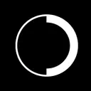 Simple Meditation Timer