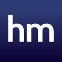 Healthy Minds Program by Humin
