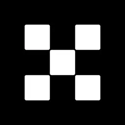 OKX: Buy Bitcoin BTC & Crypto app icon