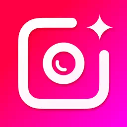 Edit Up: AI Photo Video Editor app icon