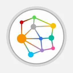 Coinomi Wallet app icon