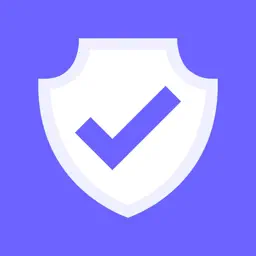 Safe VPN Vpn Fast Secure Proxy app icon