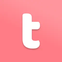 Totsie – Baby Photo Editor app icon
