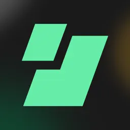 Edge - Crypto & Bitcoin Wallet app icon