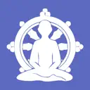 Tergar Meditation Tracker