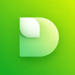 Diet & Meal Planner by GetFit app icon