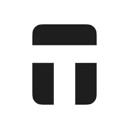 Tangem - Crypto wallet app icon