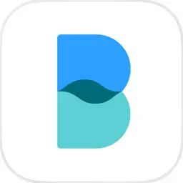 Balance: Meditation & Sleep app icon