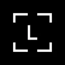 Ledger Wallet™ crypto app
