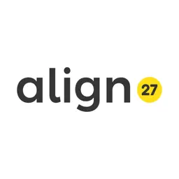align27 Vedic Astrology Guide app icon