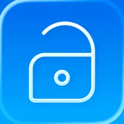 Sésame secure Password Manager app icon