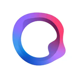 quirion – digital investing app icon