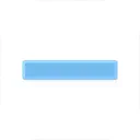 Focus: Pomodoro Study Timer