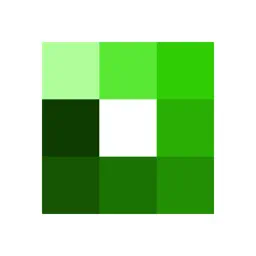 everyday - Habit Tracker app icon