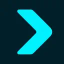 Bitget Wallet: Crypto, PayFi