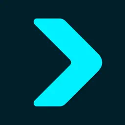 Bitget Wallet: Crypto, PayFi app icon