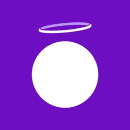Hallow: Prayer & Meditation app icon