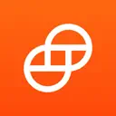 Gemini Markets & Credit Card