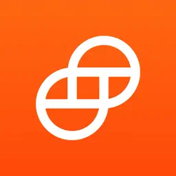 Gemini Markets & Credit Card app icon