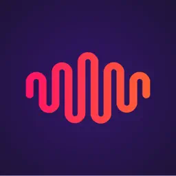 Ohm - Meditate Musically app icon
