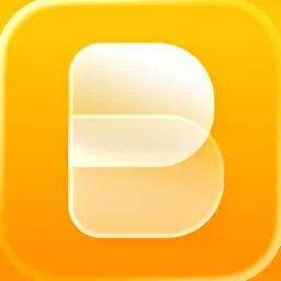 BodyApp- Best Body Editor app icon