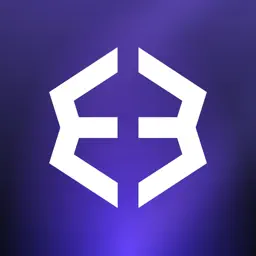Exodus: Crypto & Payments app icon