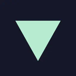 Sanctuary Psychic Reading app icon