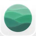 Flow: Focus & Pomodoro Timer