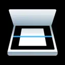 Scanner App. JPG, Photo to PDF