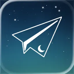 Mysa: Sleep & Sounds App app icon