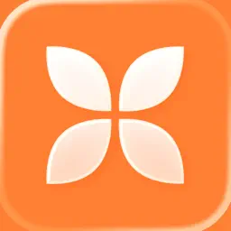 Meditation Moments - Guided app icon