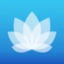 BlessedPath: Stress Relief