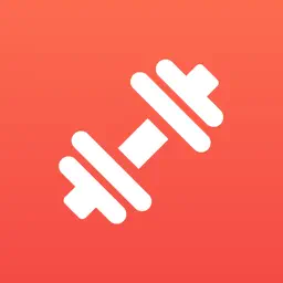 Strongify - Rep Count app icon