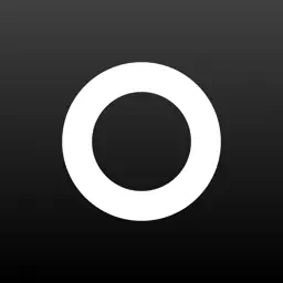 Lensa AI: Photo Editor app icon