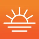 Daily Prayer App