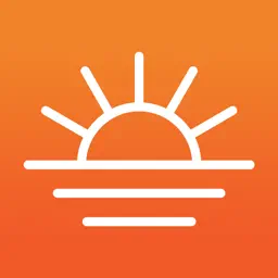 Daily Prayer App app icon