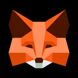 MetaMask: Trade Crypto app icon